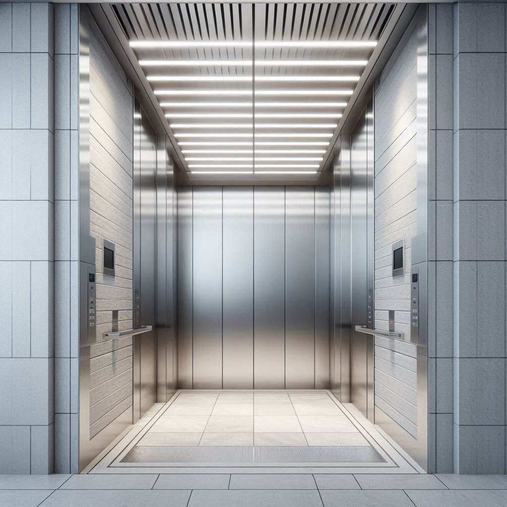 总部职能团队写字楼办公推进周边餐饮选择遇到电梯短时拥堵需先核对哪些信息